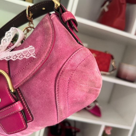 💌SOLD💌 - Picture 7 of 8